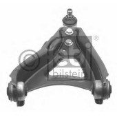 Рычаг независимой подвески колеса FEBI BILSTEIN 06943