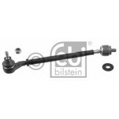 Поперечная рулевая тяга FEBI BILSTEIN 06953