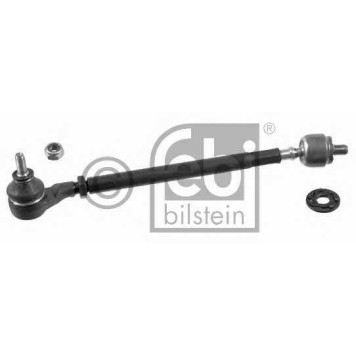 Поперечная рулевая тяга FEBI BILSTEIN 06953