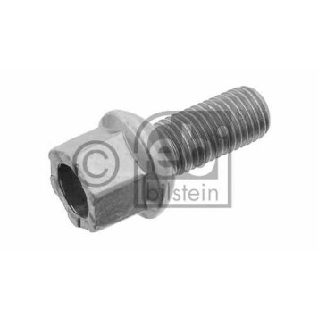 Болт для крепления колеса FEBI BILSTEIN 06963
