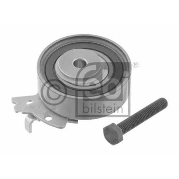Натяжной ролик ременя ГРМ FEBI BILSTEIN 06971