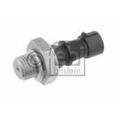Датчик давления масла FEBI BILSTEIN 06972