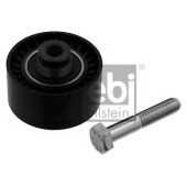 Паразитный / ведущий ролик зубчатого ремня FEBI BILSTEIN 06982
