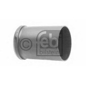 Пыльник амортизатора FEBI BILSTEIN 06985