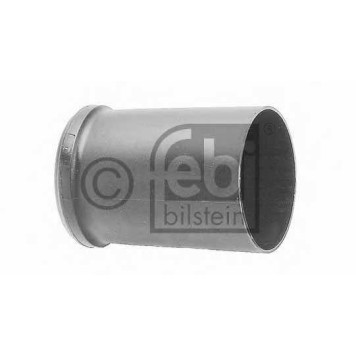 Пыльник амортизатора FEBI BILSTEIN 06985