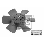Вентилятор охлаждения двигателя FEBI BILSTEIN 06989