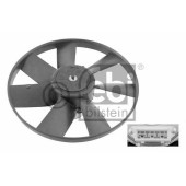 Вентилятор охлаждения двигателя FEBI BILSTEIN 06993