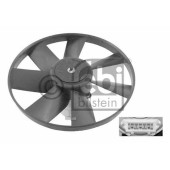 Вентилятор охлаждения двигателя FEBI BILSTEIN 06994