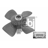 Вентилятор охлаждения двигателя FEBI BILSTEIN 06995