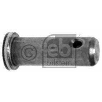 Предохранительный болт FEBI BILSTEIN 07000