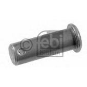 Предохранительный болт FEBI BILSTEIN 07001