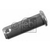 Предохранительный болт FEBI BILSTEIN 07002