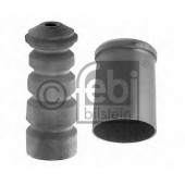 Пылезащитный комплект амортизатора FEBI BILSTEIN 07003