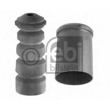 Пылезащитный комплект амортизатора FEBI BILSTEIN 07003