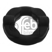 Кронштейн системы выпуска ОГ FEBI BILSTEIN 07006