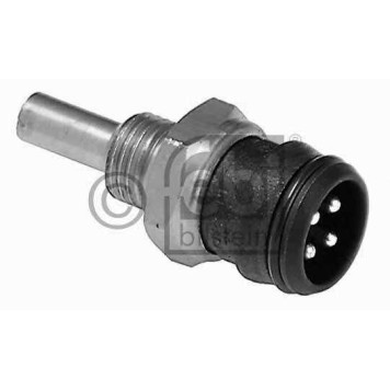 Датчик температуры охлаждающей жидкости FEBI BILSTEIN 07015
