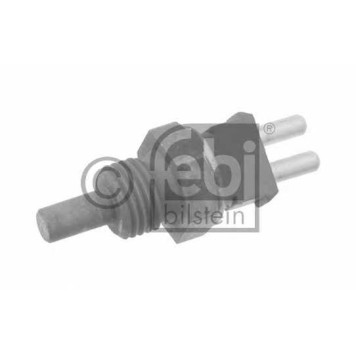 Датчик температуры охлаждающей жидкости FEBI BILSTEIN 07016