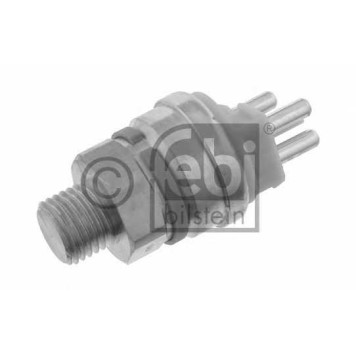 Термовыключатель вентилятора радиатора FEBI BILSTEIN 07017