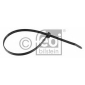 Кабельная стяжка FEBI BILSTEIN 07025