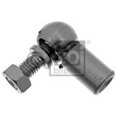 Угловой шарнир FEBI BILSTEIN 07043