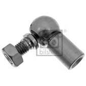 Угловой шарнир FEBI BILSTEIN 07045