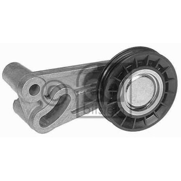 Натяжной ролик поликлинового ременя FEBI BILSTEIN 07047
