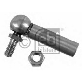 Угловой шарнир FEBI BILSTEIN 07050