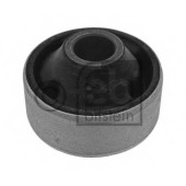 Подвеска рычага независимой подвески колеса FEBI BILSTEIN 07059