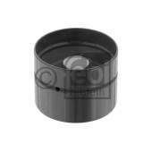 Толкатель FEBI BILSTEIN 07060