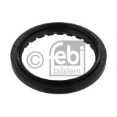 Сальник ступицы колеса FEBI BILSTEIN 07061