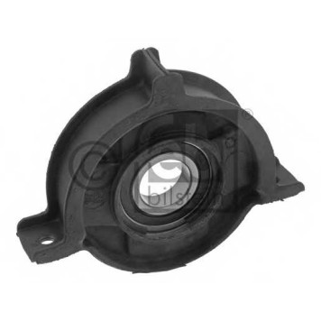 Подвеска карданного вала FEBI BILSTEIN 07062