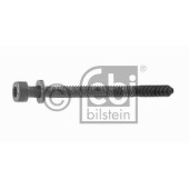 Болт головки цилидра FEBI BILSTEIN 07076