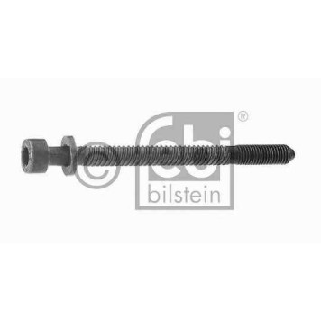 Болт головки цилидра FEBI BILSTEIN 07076