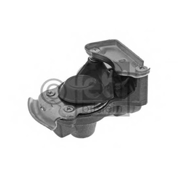 Головка сцепления FEBI BILSTEIN 07080