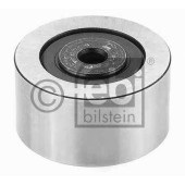 Натяжной ролик поликлинового ременя FEBI BILSTEIN 07089