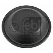 Мембрана, мембранный тормозной цилиндр FEBI BILSTEIN 07095