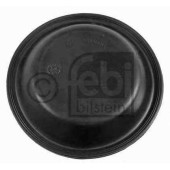 Мембрана, мембранный тормозной цилиндр FEBI BILSTEIN 07096