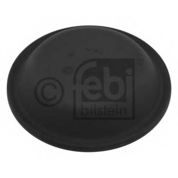 Мембрана, мембранный тормозной цилиндр FEBI BILSTEIN 07098