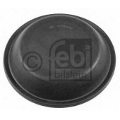 Мембрана, мембранный тормозной цилиндр FEBI BILSTEIN 07099