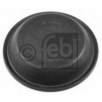 Мембрана, мембранный тормозной цилиндр FEBI BILSTEIN 07099