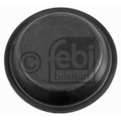 Мембрана, мембранный тормозной цилиндр FEBI BILSTEIN 07100