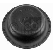 Мембрана, мембранный тормозной цилиндр FEBI BILSTEIN 07101