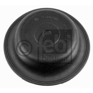 Мембрана, мембранный тормозной цилиндр FEBI BILSTEIN 07101