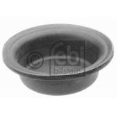 Мембрана, мембранный тормозной цилиндр FEBI BILSTEIN 07102