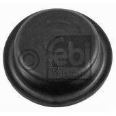 Мембрана, мембранный тормозной цилиндр FEBI BILSTEIN 07103