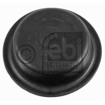 Мембрана, мембранный тормозной цилиндр FEBI BILSTEIN 07103