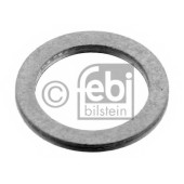 Уплотнительное кольцо FEBI BILSTEIN 07106