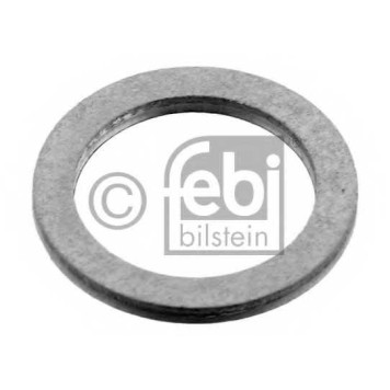 Уплотнительное кольцо FEBI BILSTEIN 07106