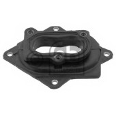 Фланец карбюратора FEBI BILSTEIN 07107