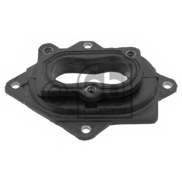 Фланец карбюратора FEBI BILSTEIN 07107